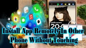 Best Free Spy App for Android Sms
